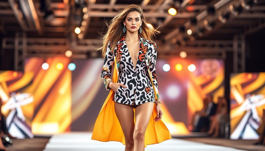 Runway confidence